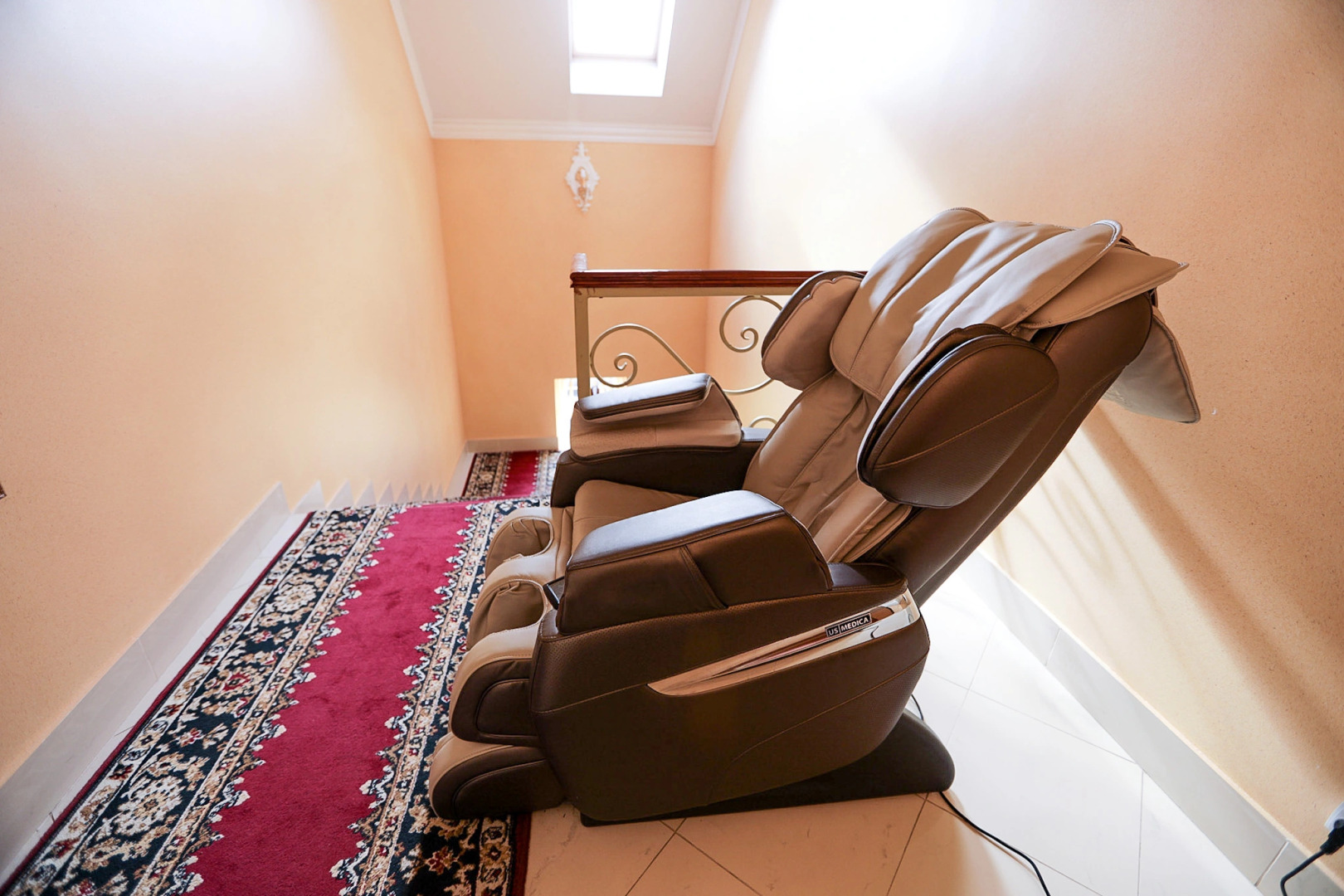 Отель Принцесса Элиза