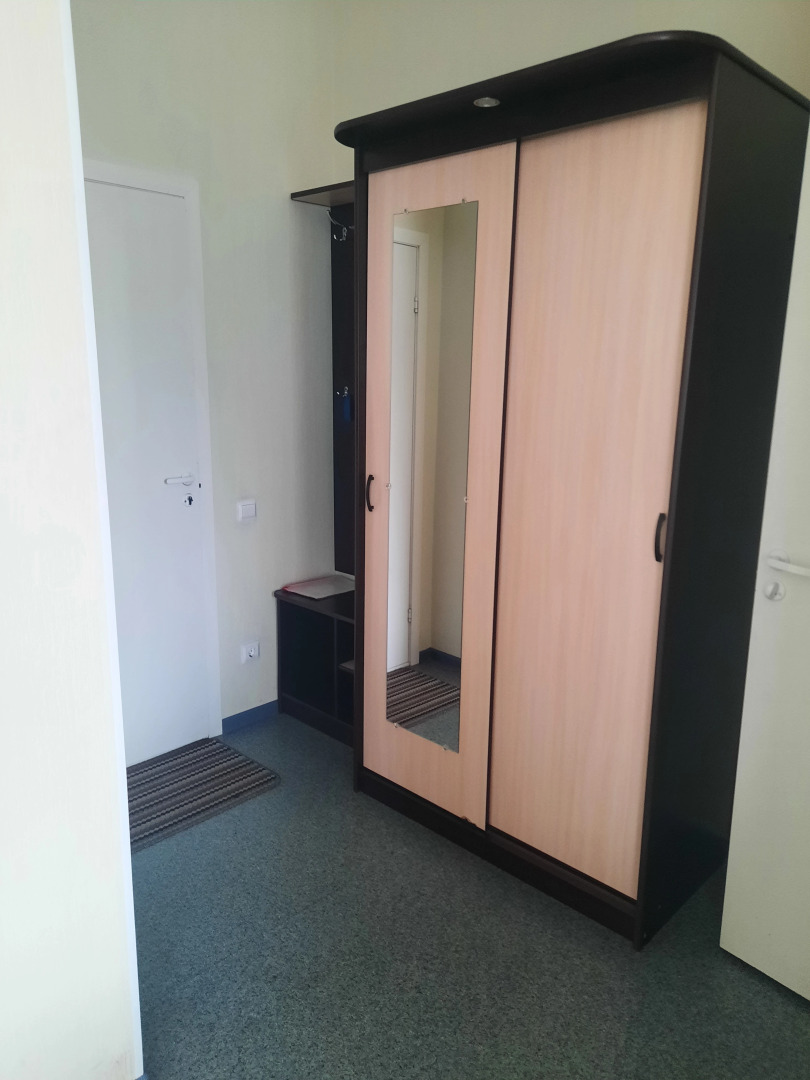 Гостевой Дом на Котле