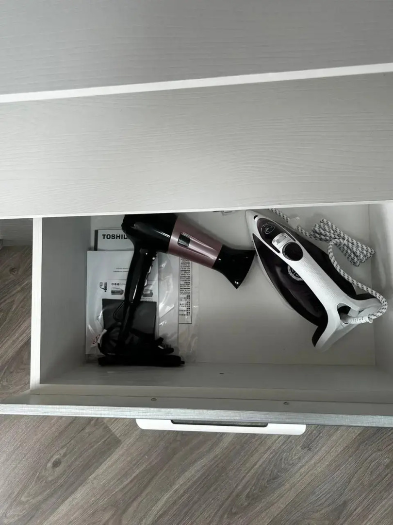 Квартира на Архипова