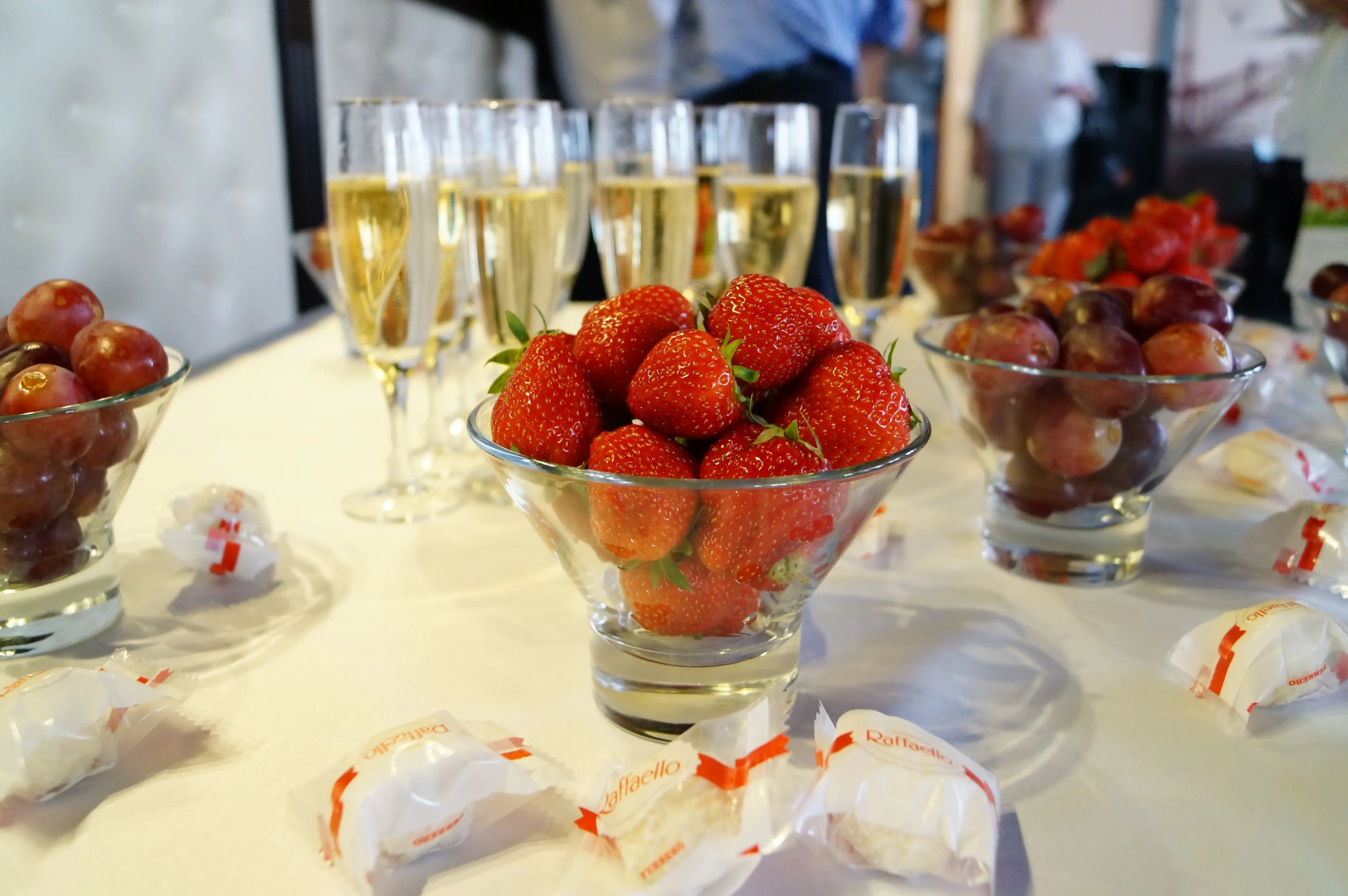 Отель Апельсин