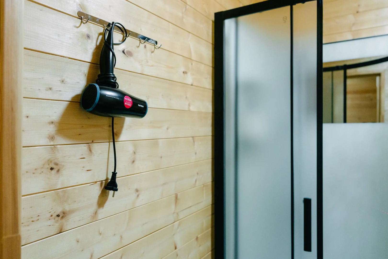 База отдыха Радужный Архыз