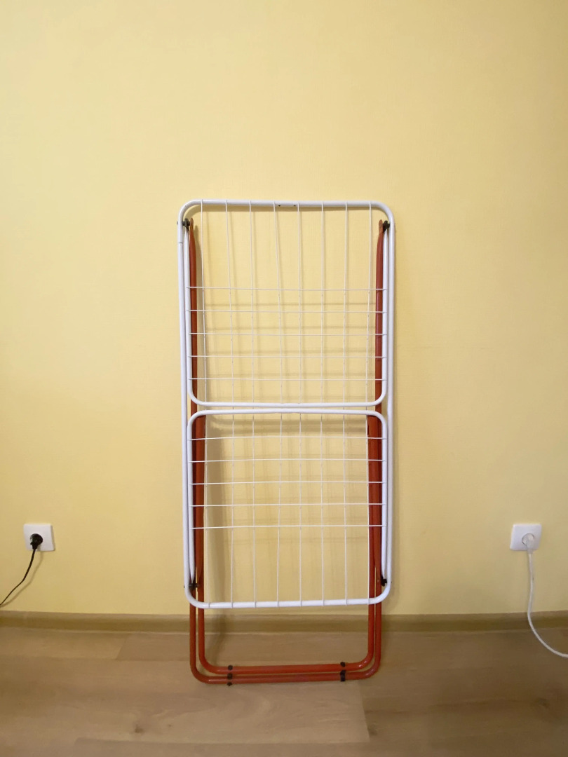 Апартаменты ЖК Живи на Садовой