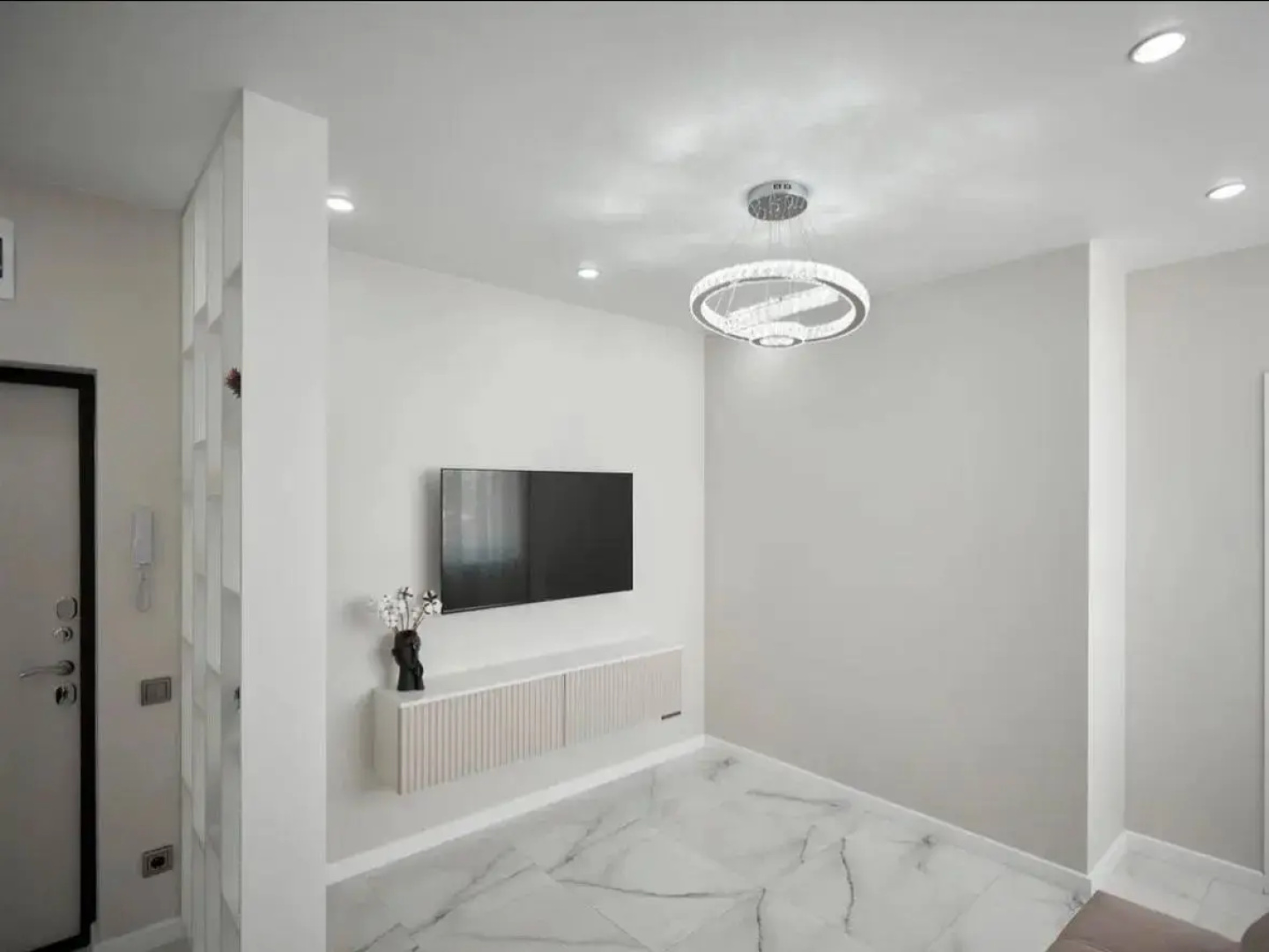 Апартаменты Grape Home
