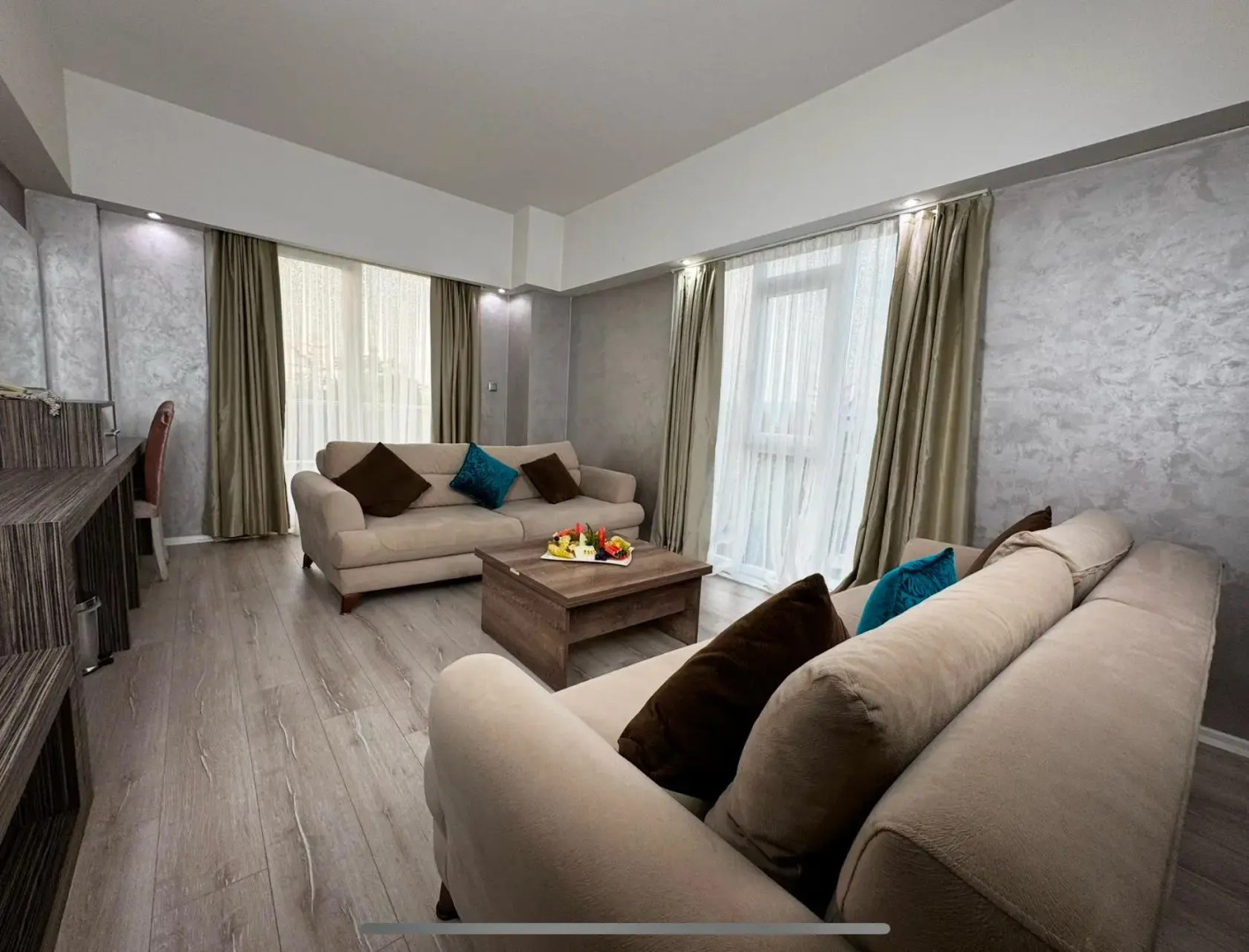 MOX Hotel Wellness & Spa