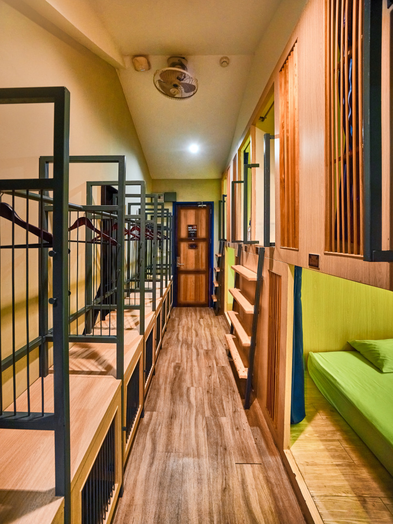 Отель Prince Theatre Heritage Stay