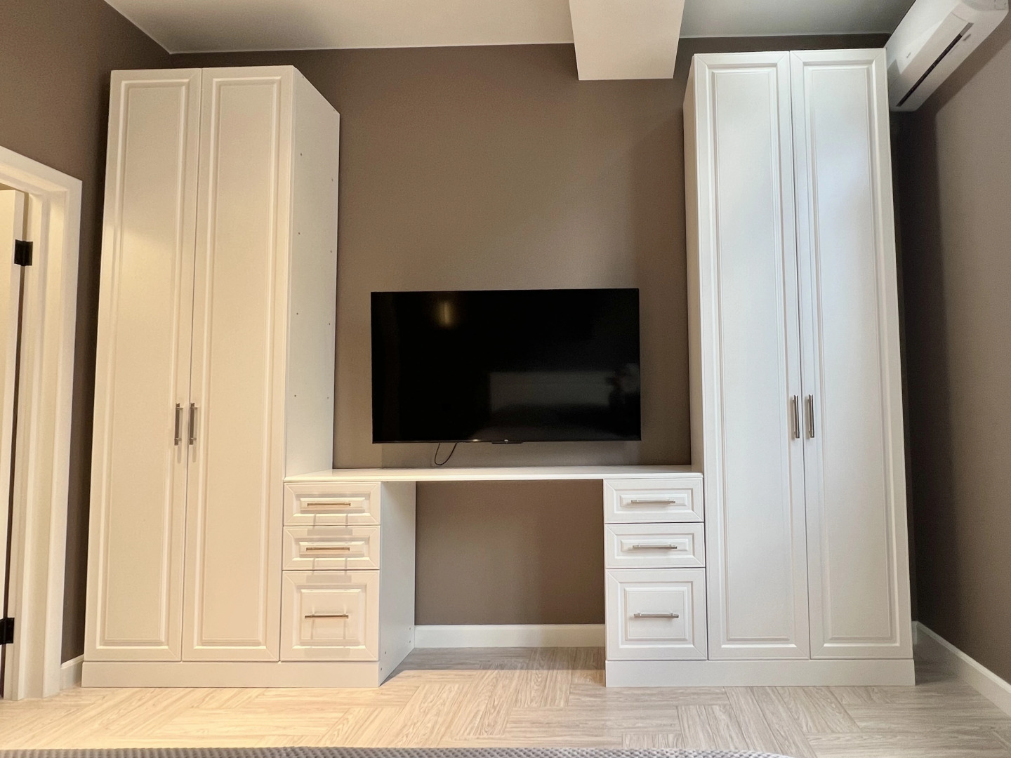 Квартира для туристов