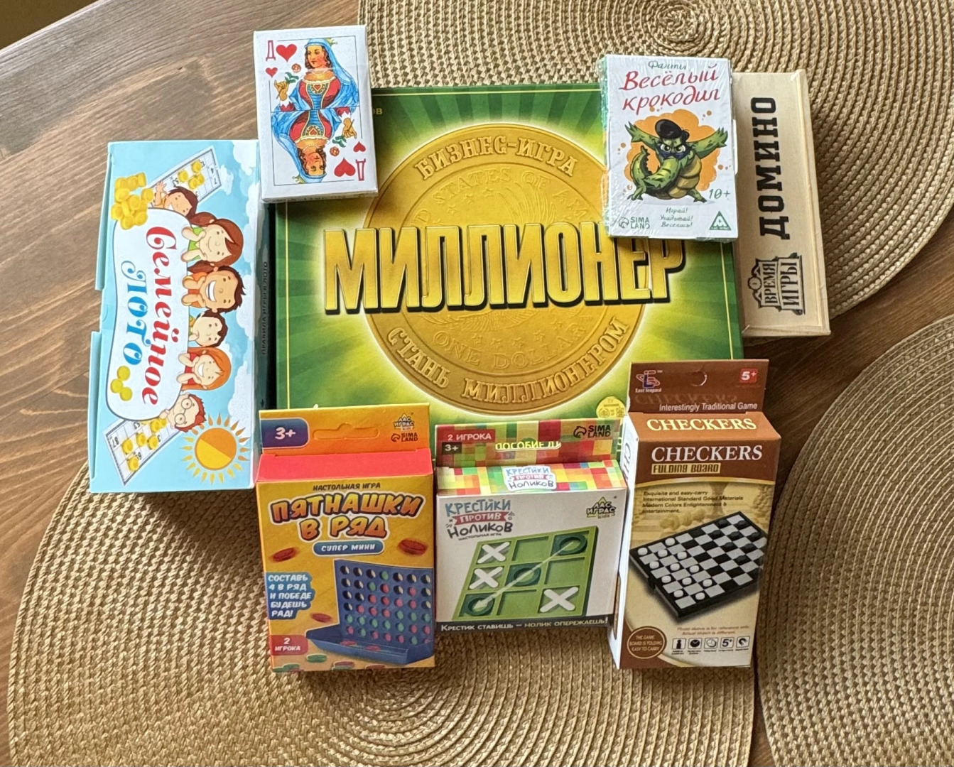 Частный дом Михайловские Дачи в Стиле Organic