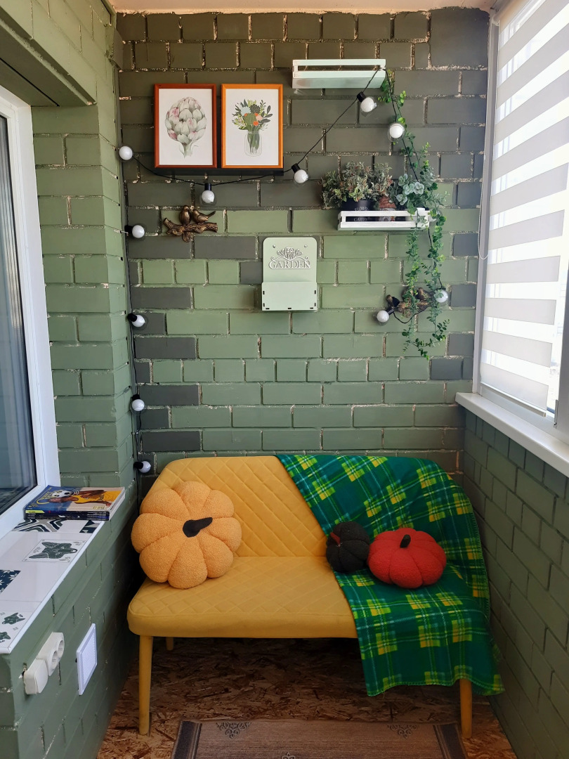 Апартаменты Рыжий Кот Дружный