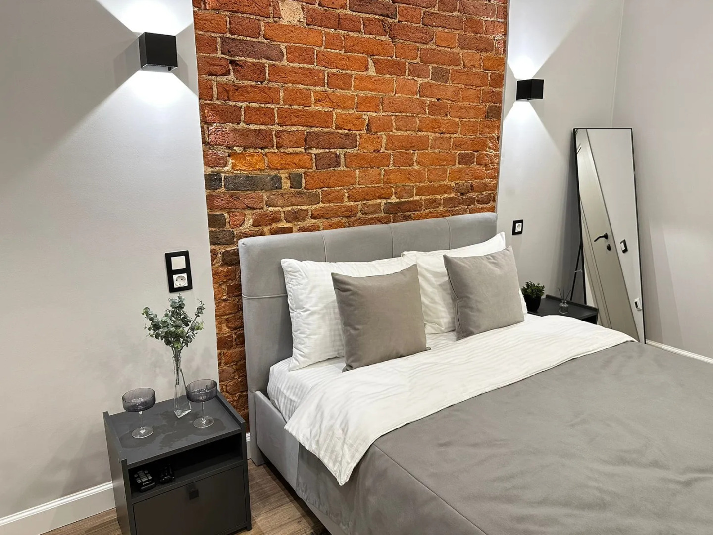 Бутик-отель HeartInnSPB