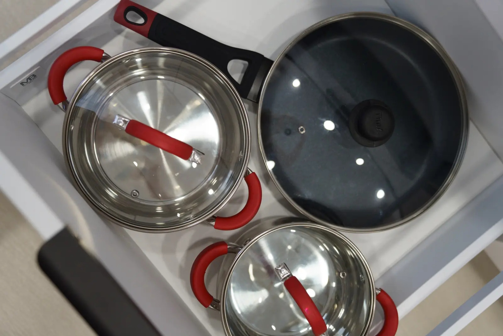 Апартаменты Apart Deluxe Легенды Моря