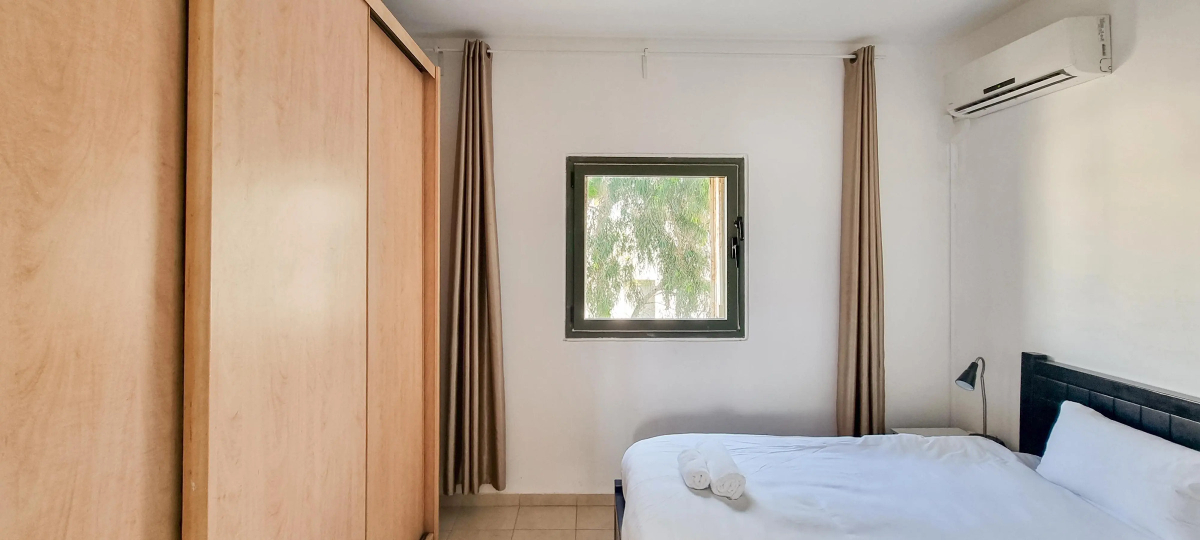 Апартаменты BnBIsrael apartments Ben Yehouda Obsidian