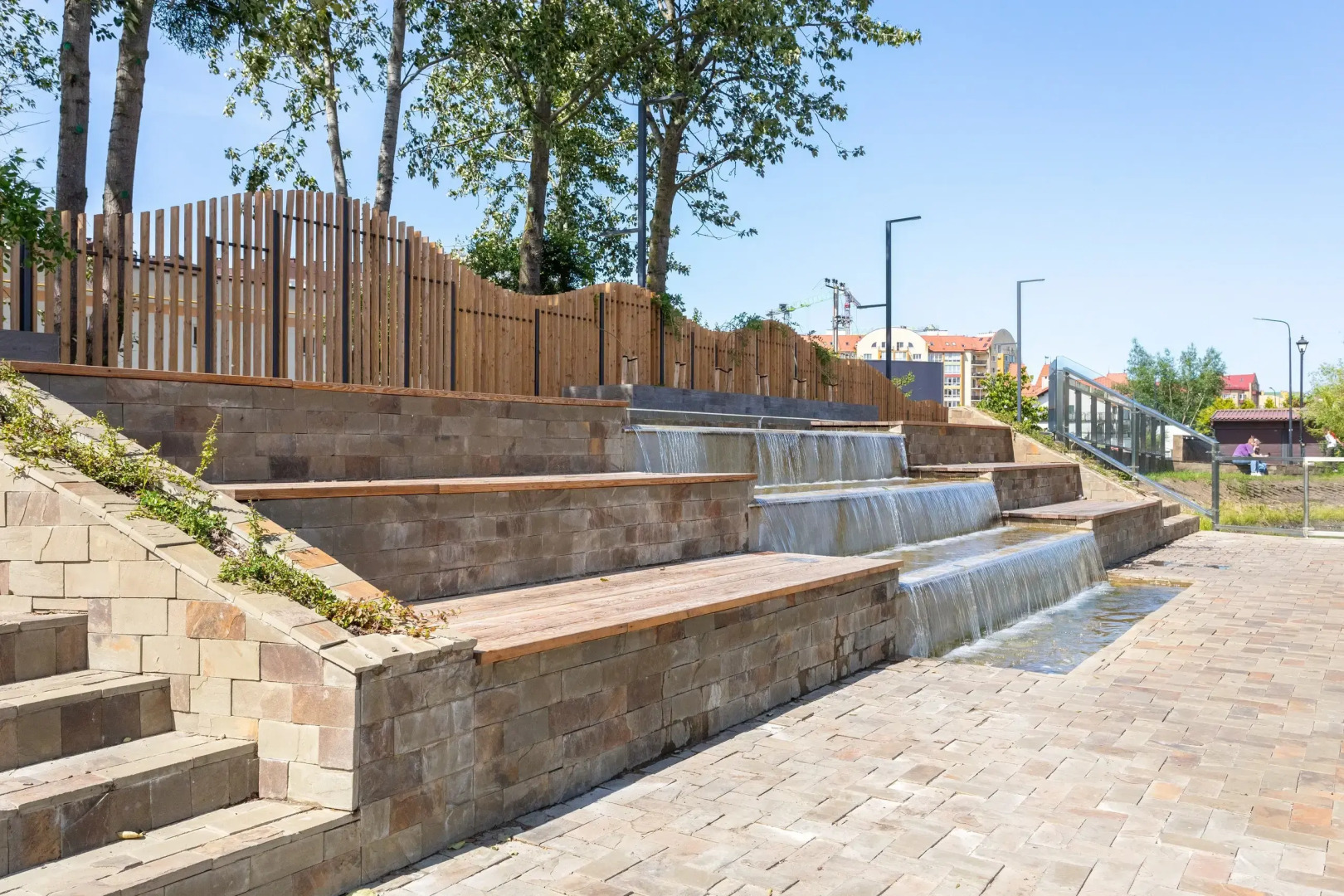 Квартира Turgenev apartments