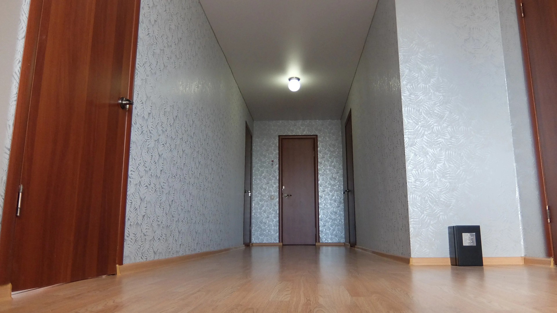 Гостевой Дом Урга