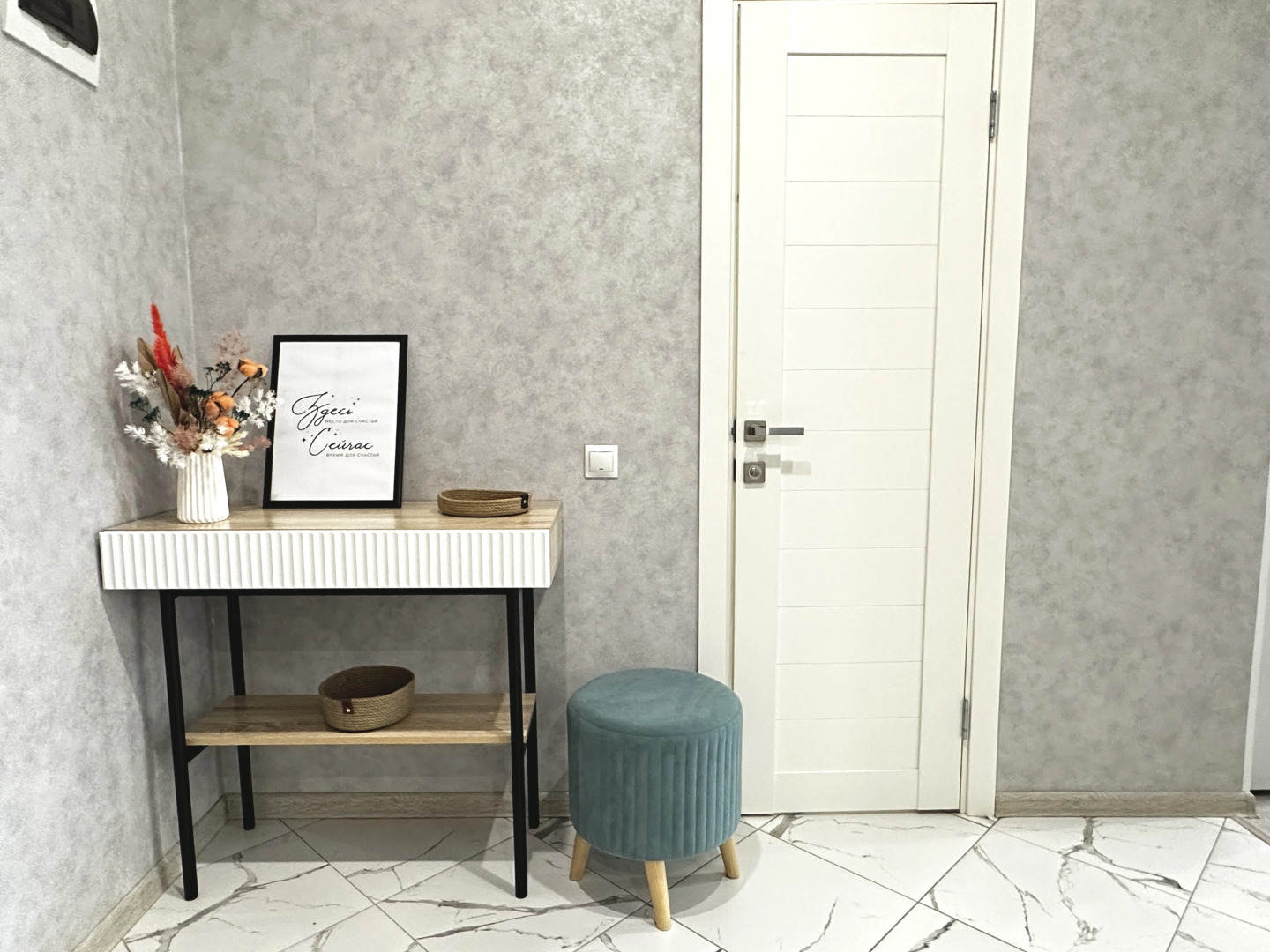 Апартаменты Двухкомнатные в Центре города 524