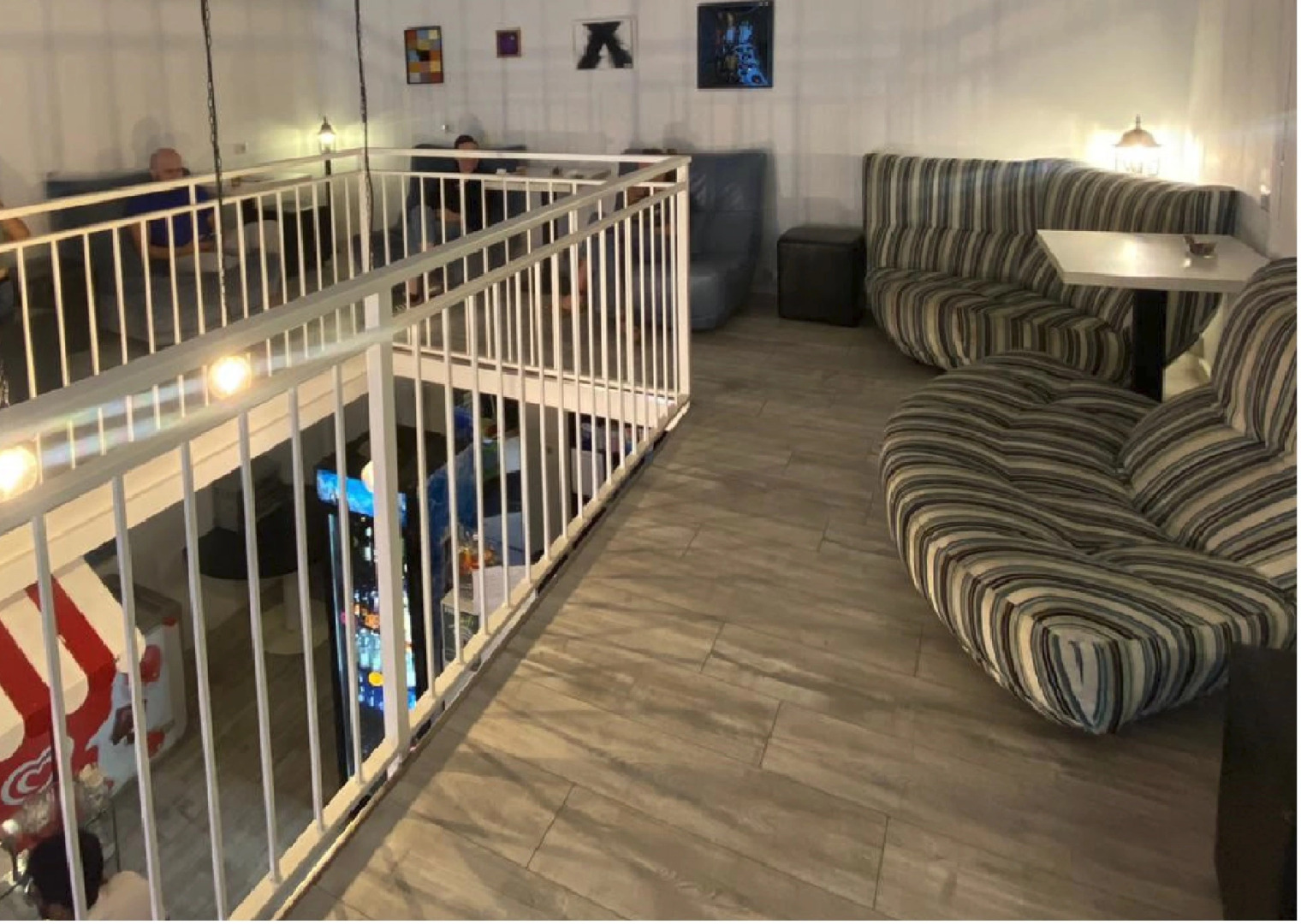 Хостел New Generation Milan Center