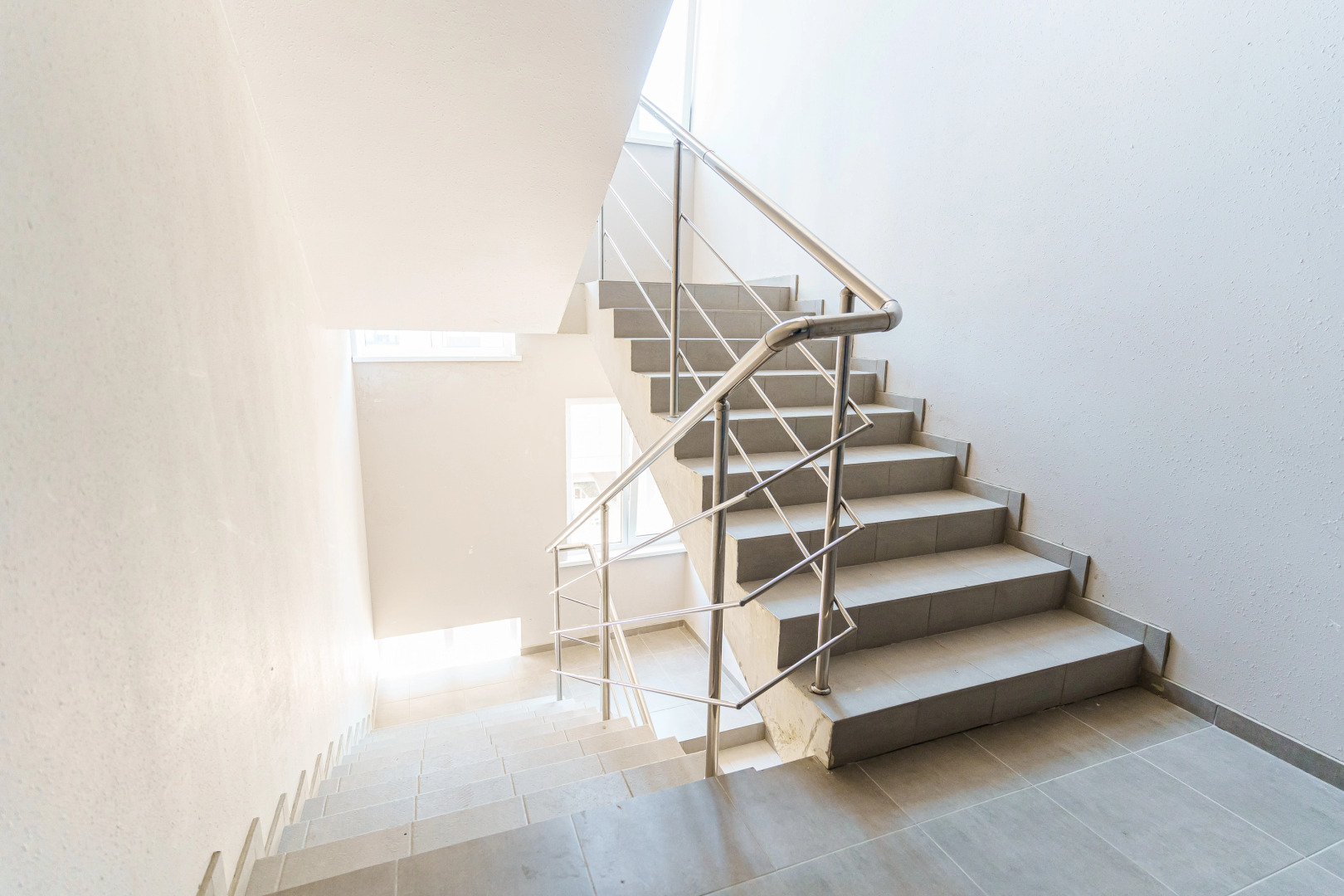 Апартаменты Рядом с Морем от LetoApart