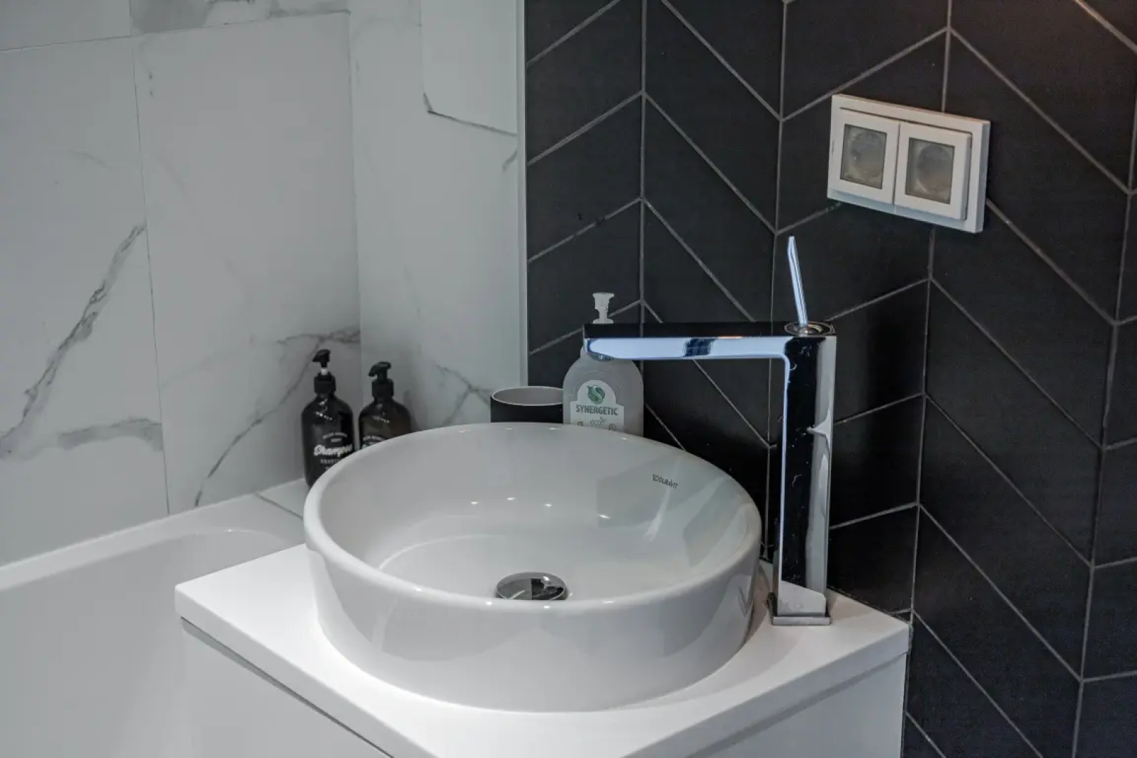 Апартаменты Видовая Yellow студия Smart Host