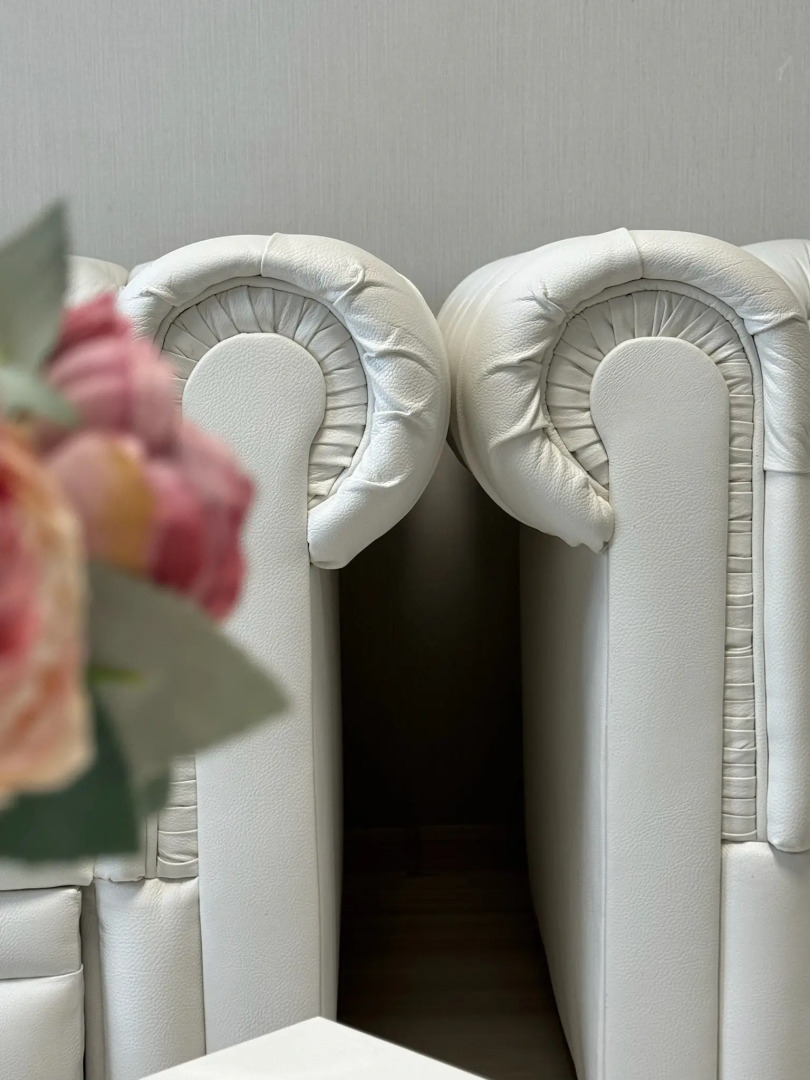 Апартаменты на Пушкина 33