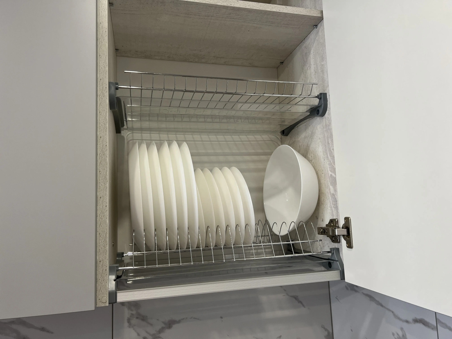 Апартаменты на Набережной