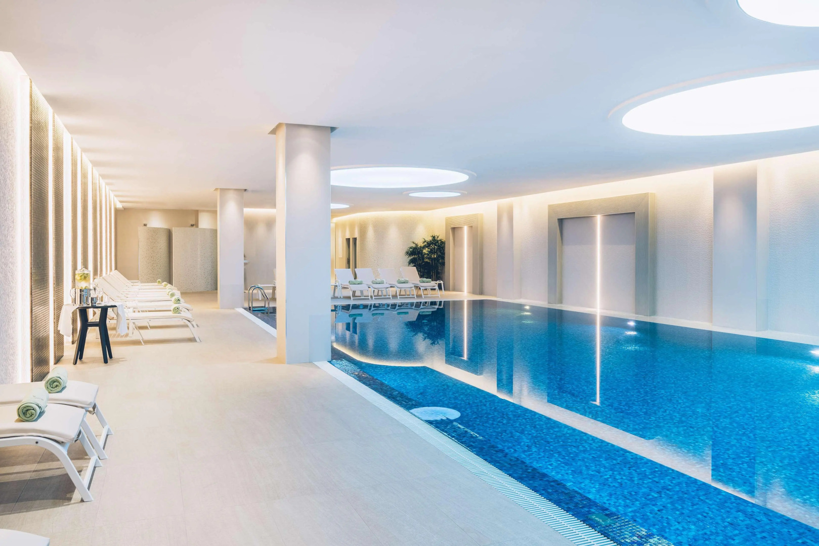 Heritage Grand Perast