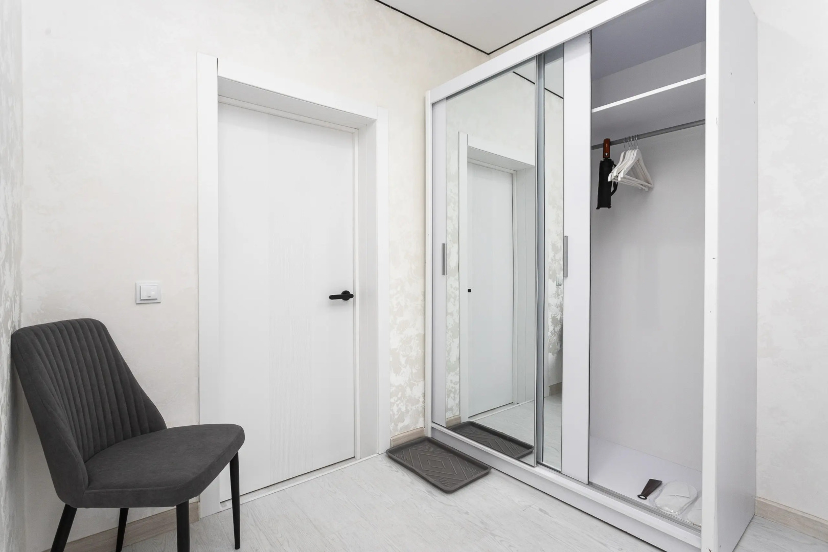 Гостевой дом Royal Lake