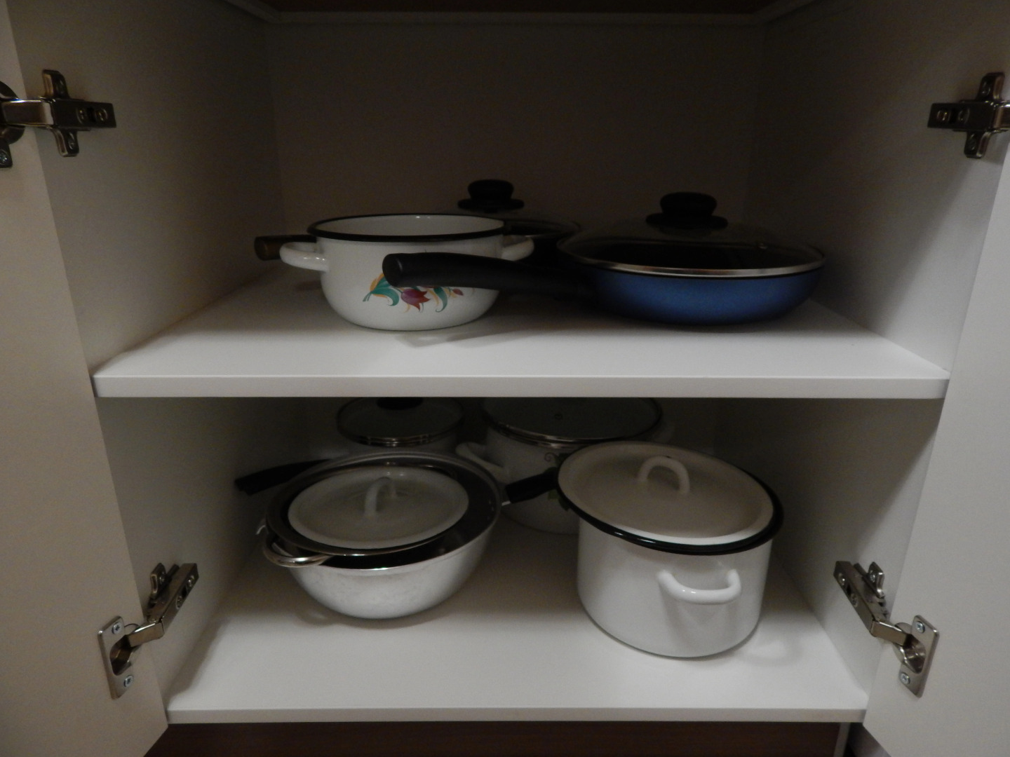 Бунгало Домик с Сауной 2