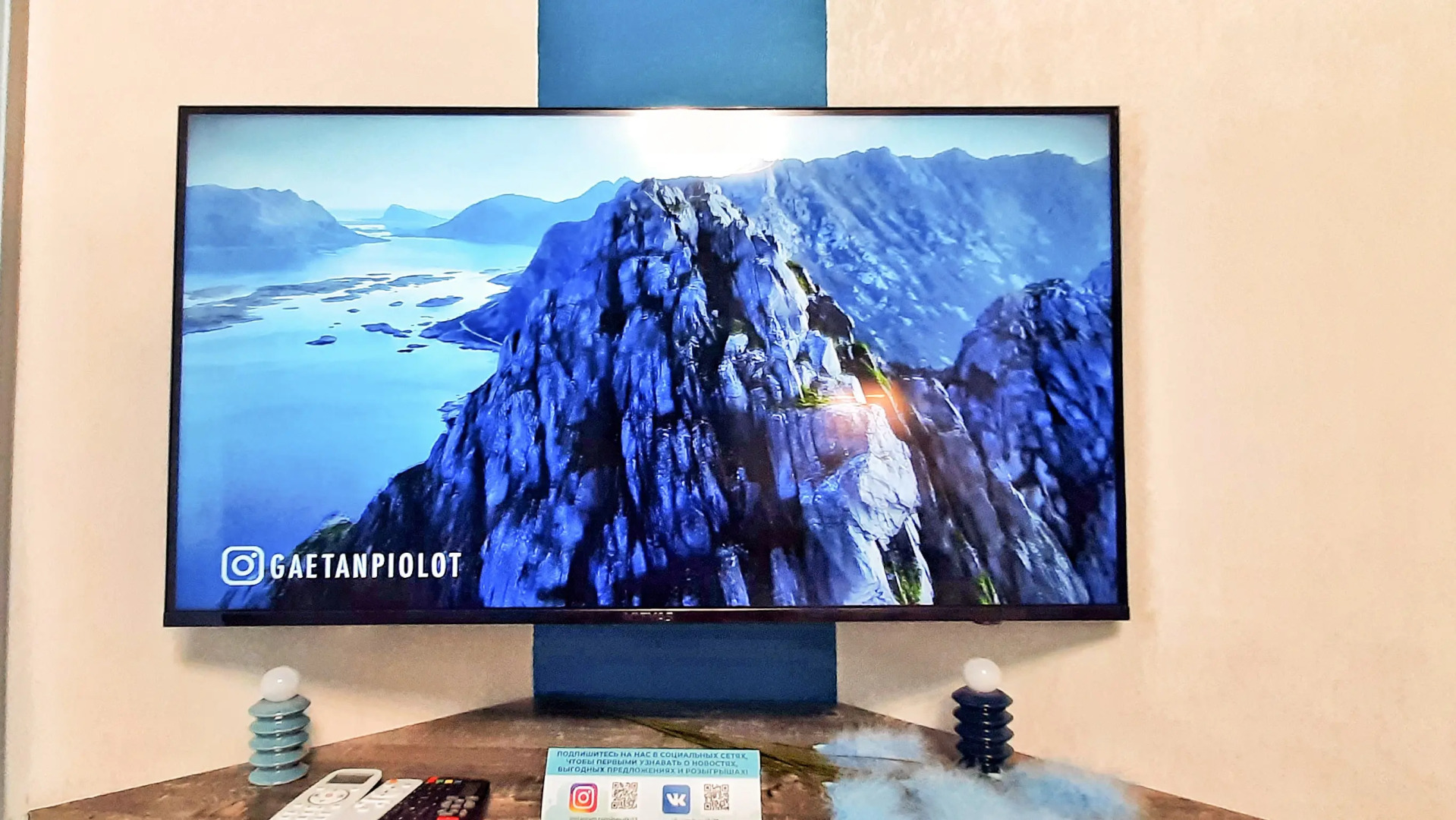 Апартаменты Sweet Home Студия Глубина