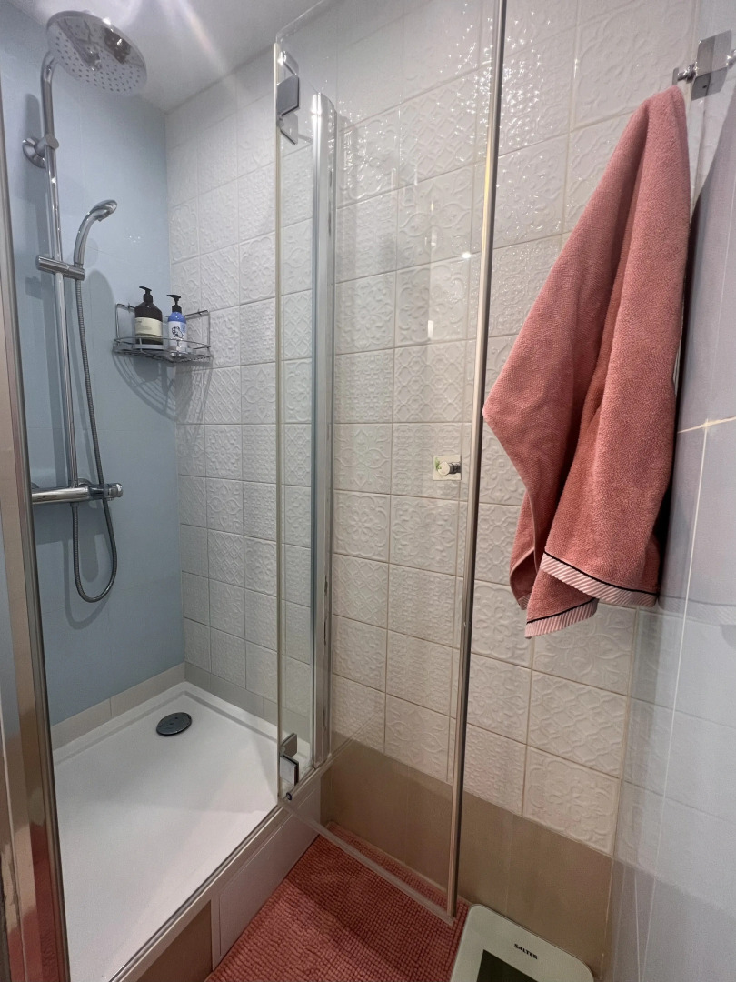 Квартира на Рабочей Молодежи 22