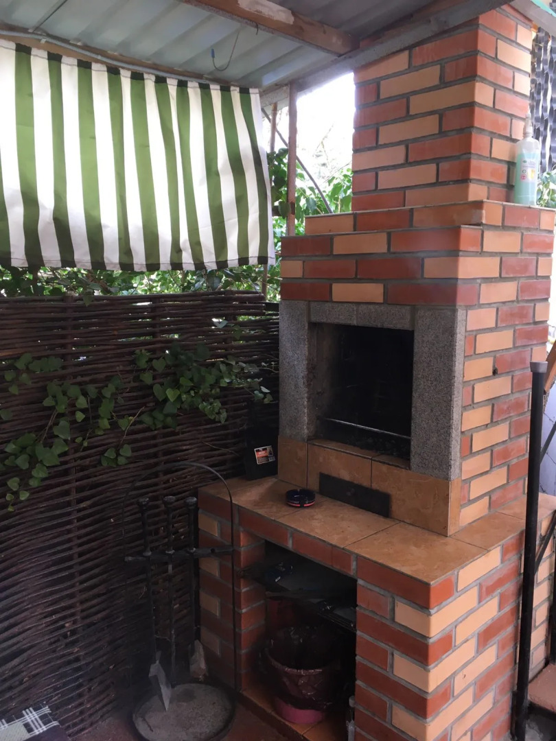 Гостевой Дом Миндальный 39