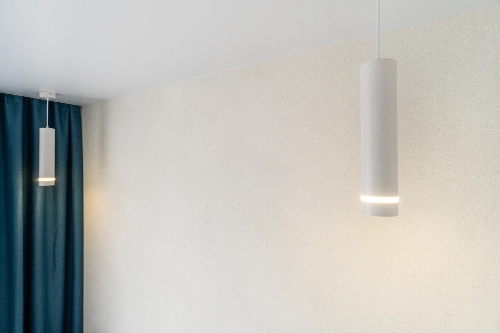 Апартаменты Комфорт Люкс Минск Мир