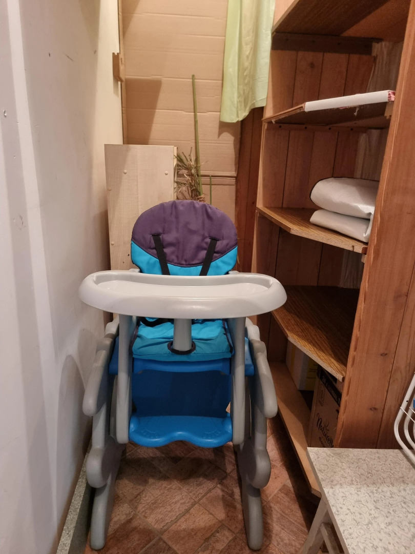 Апартаменты Двухуровневая Квартира с Видом на Море