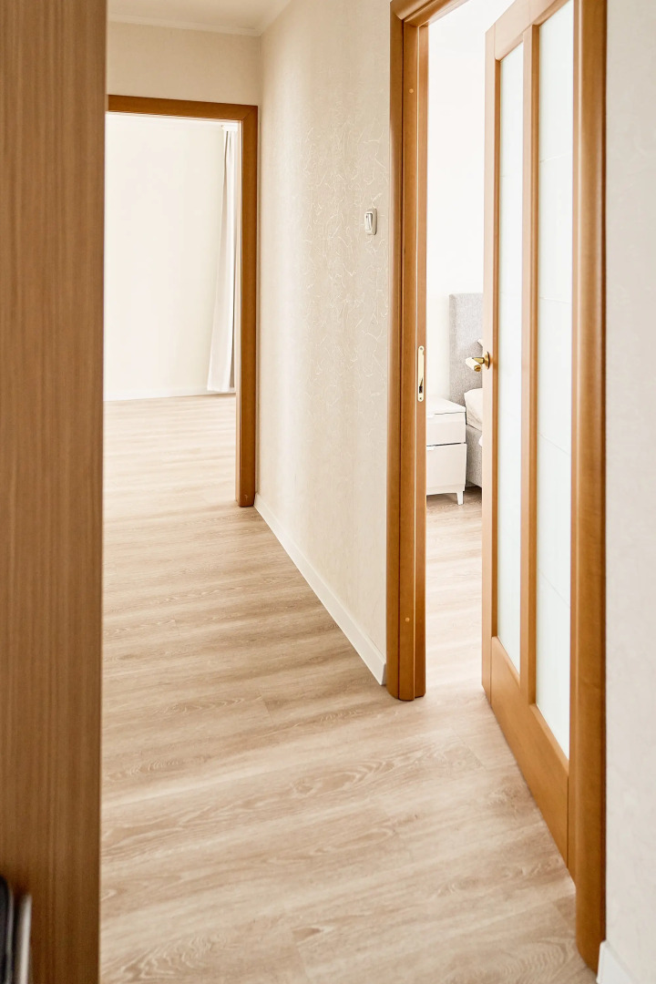 Квартира квартира на площади Славы