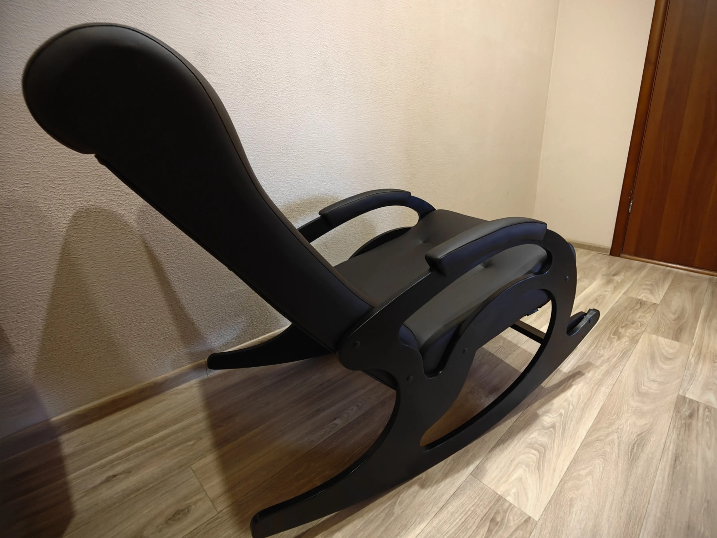 Квартира вблизи ГЛЦ Банное