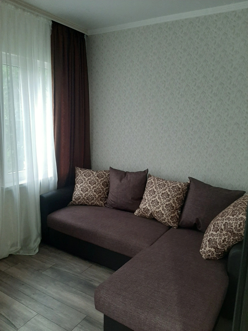 Гостевой дом Тамара