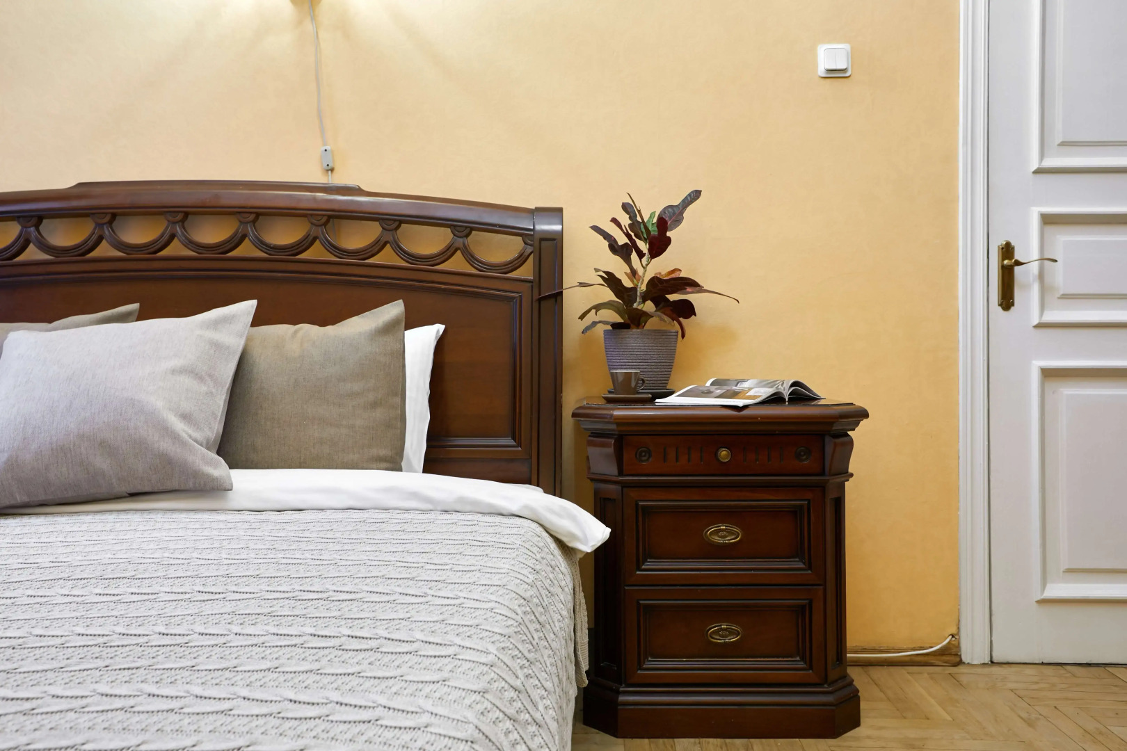 Квартира FlаtStay Тучков 3