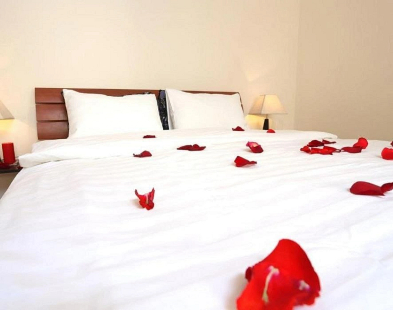 Апартаменты City Centre Vip11