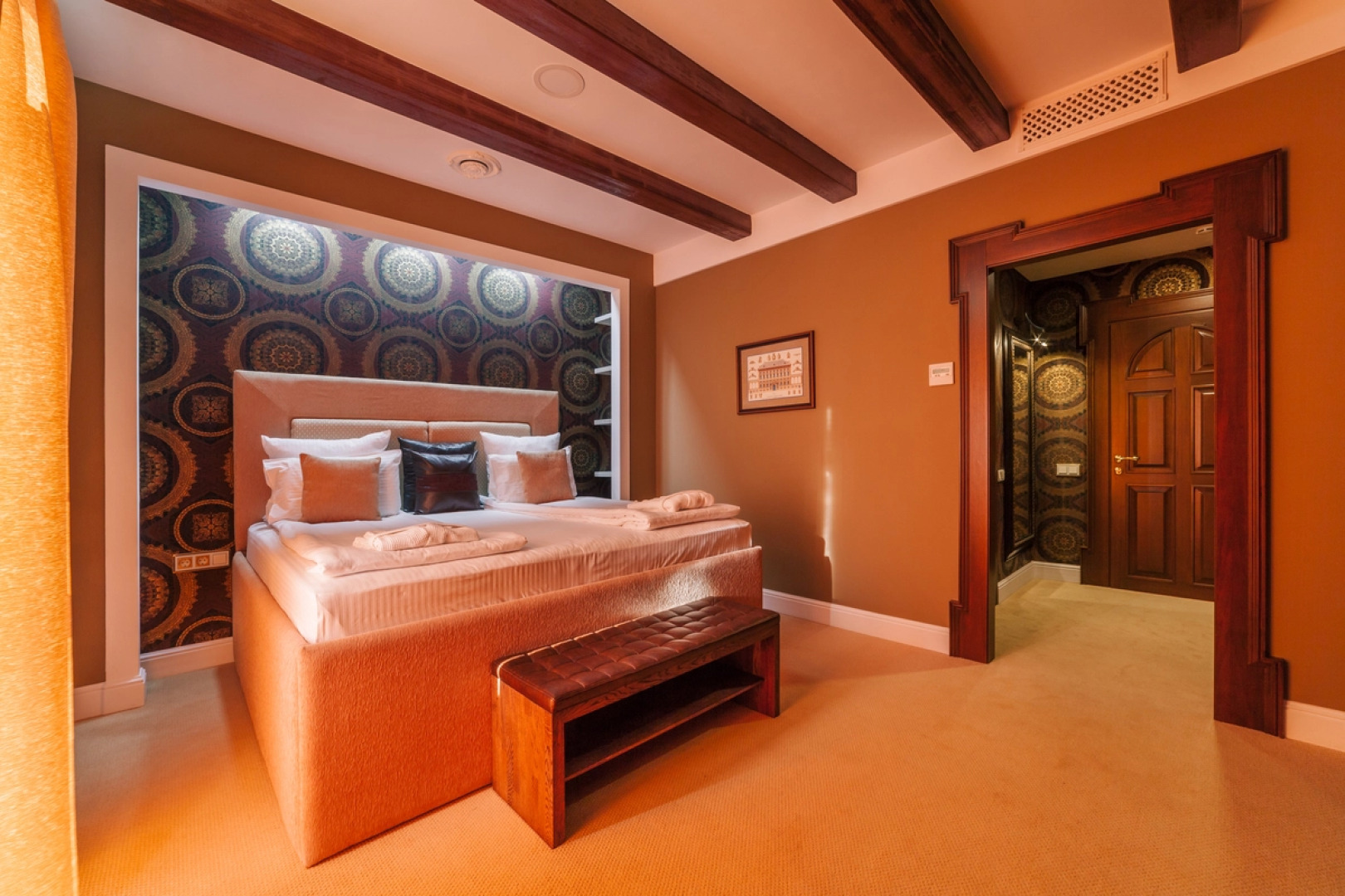 Бутик-Отель Рыбзавод