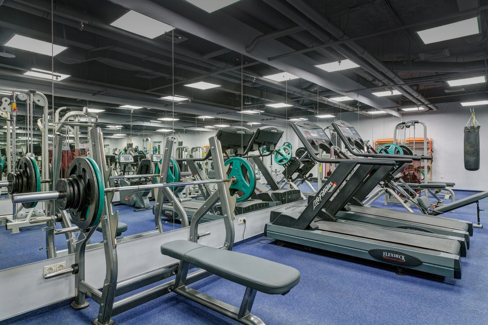 Отель Альянс Бородино