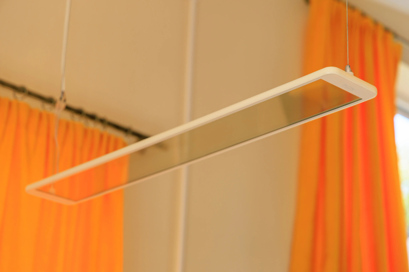 Частный дом 1 Японский домик