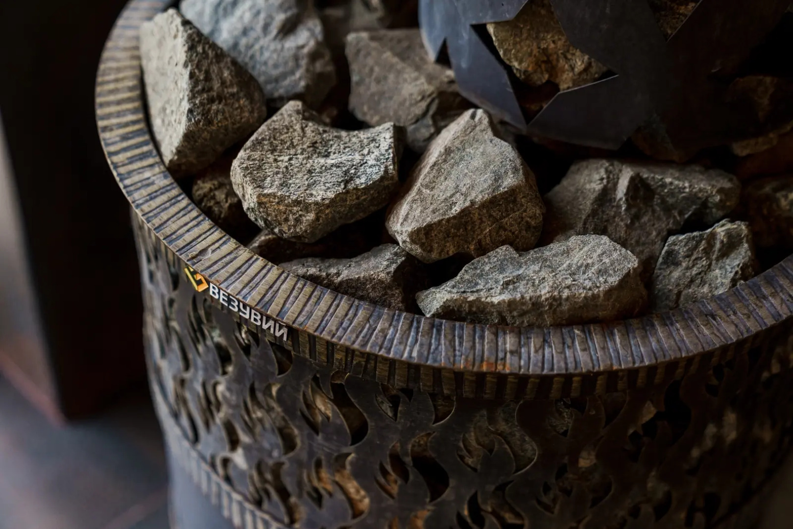 Частный дом c собственным бассейном и зоной барбекю Apart-Deluxe Легенды моря