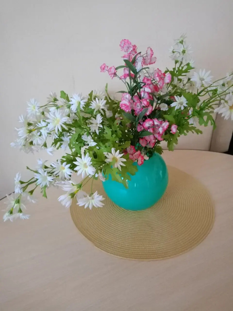 Апартаменты Аврора шестиместные (id 127)