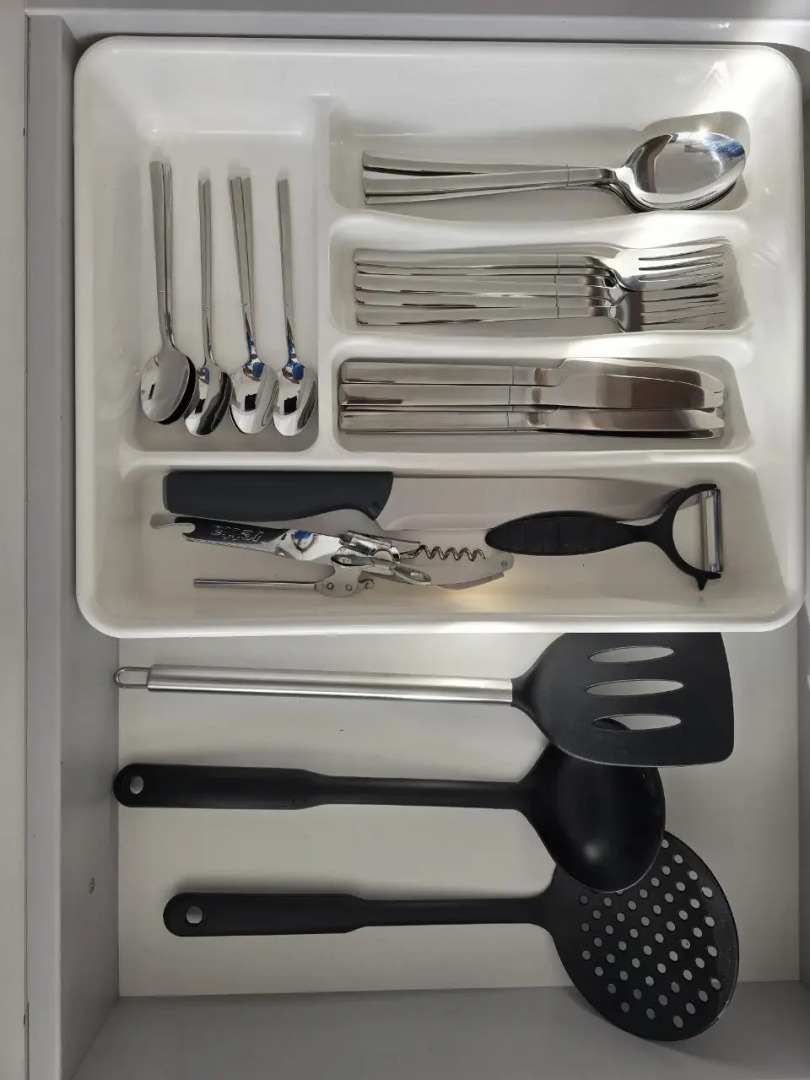 Квартира Новая в центре г. Сургут