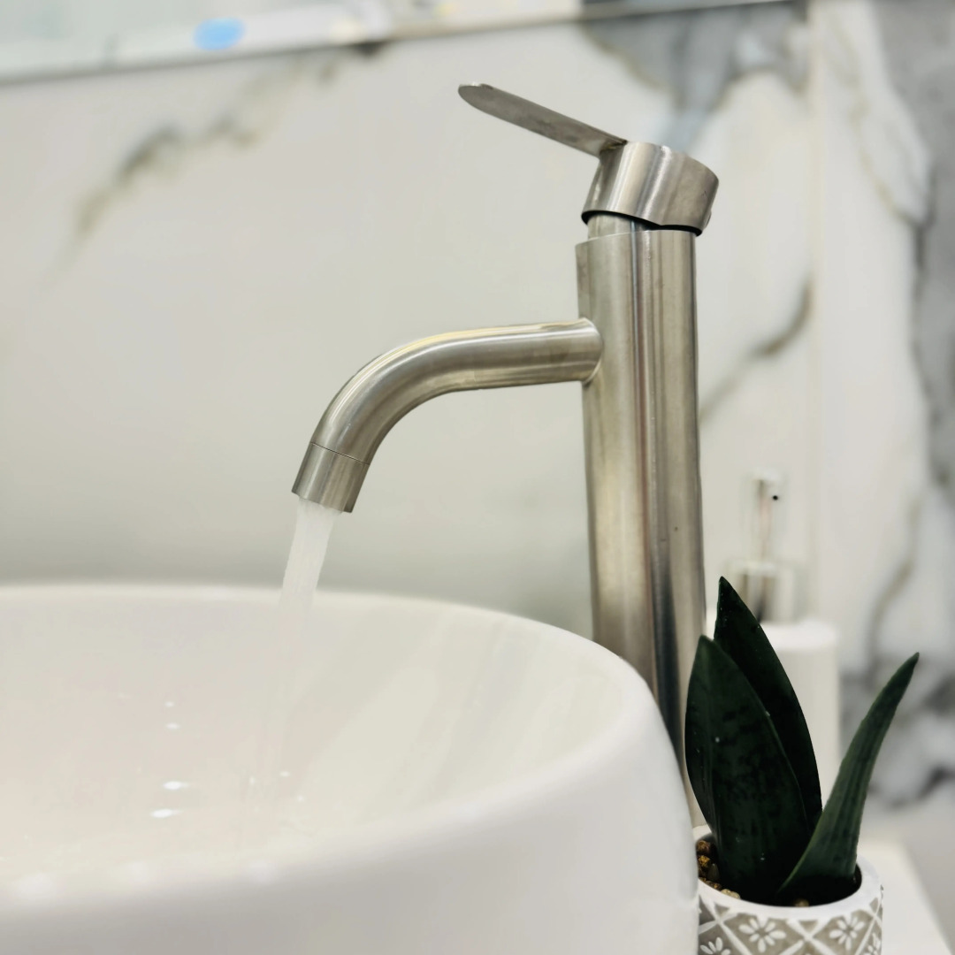 Квартира Двухкомнатная Квартира Люкс Класса в Центре Курортной Зоны