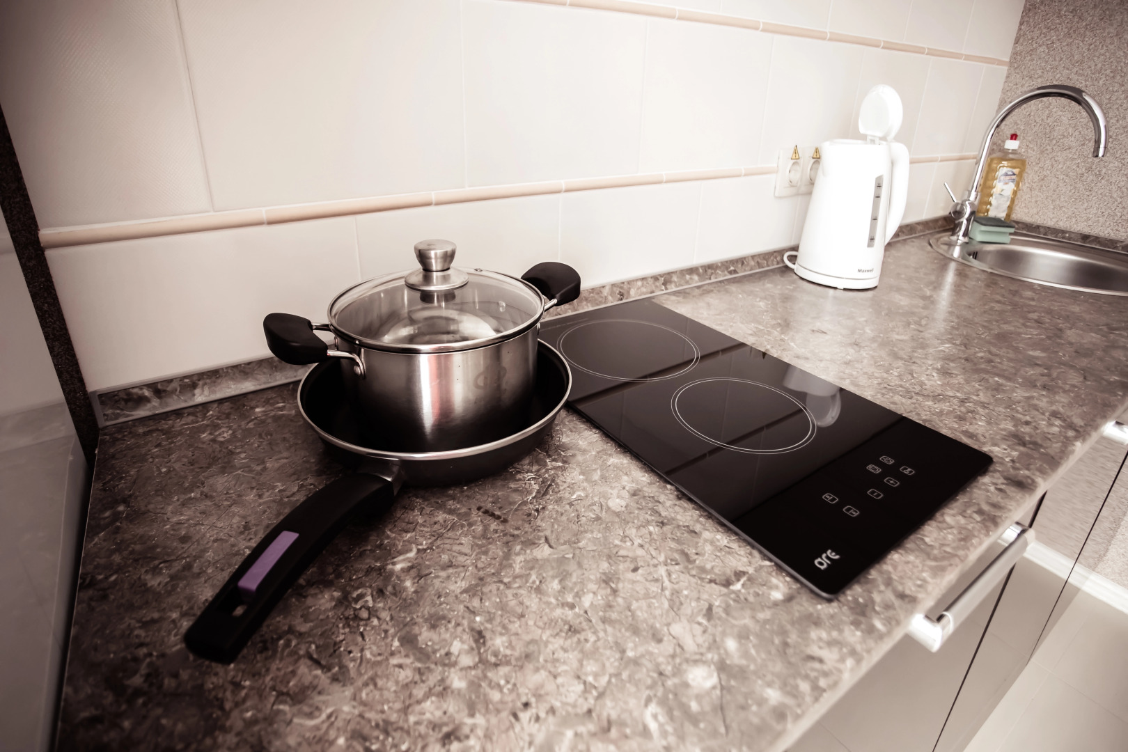 Апарт-отель Элиза БонАпарт