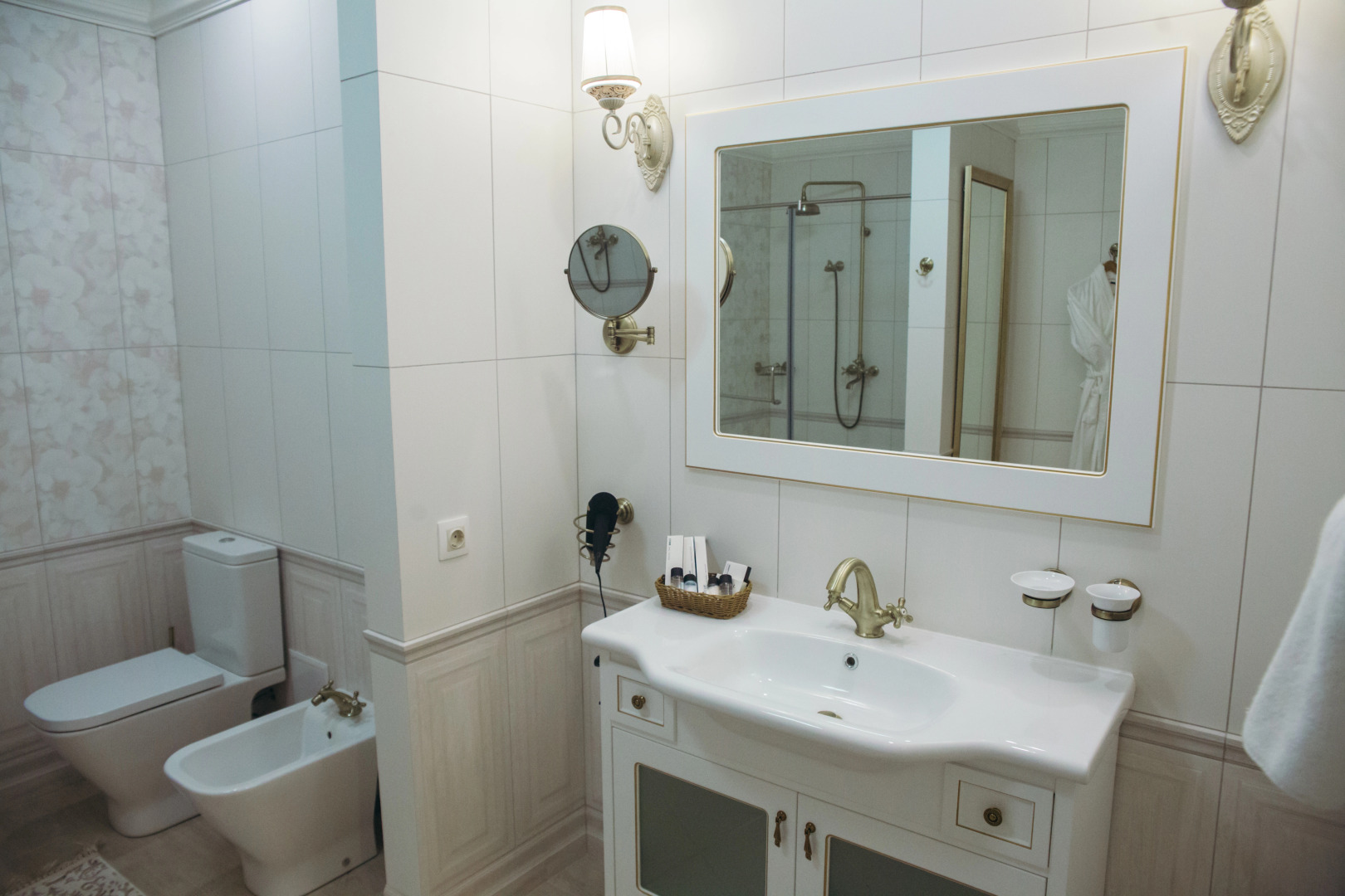 Бутик-отель Royal BV