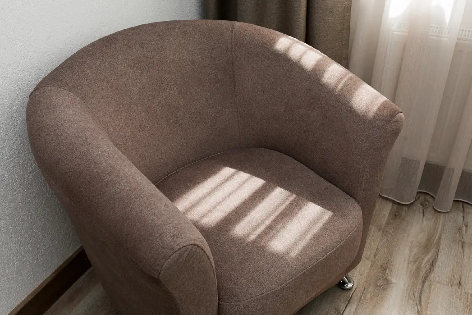 Отель Спа-Отель ФонГрад