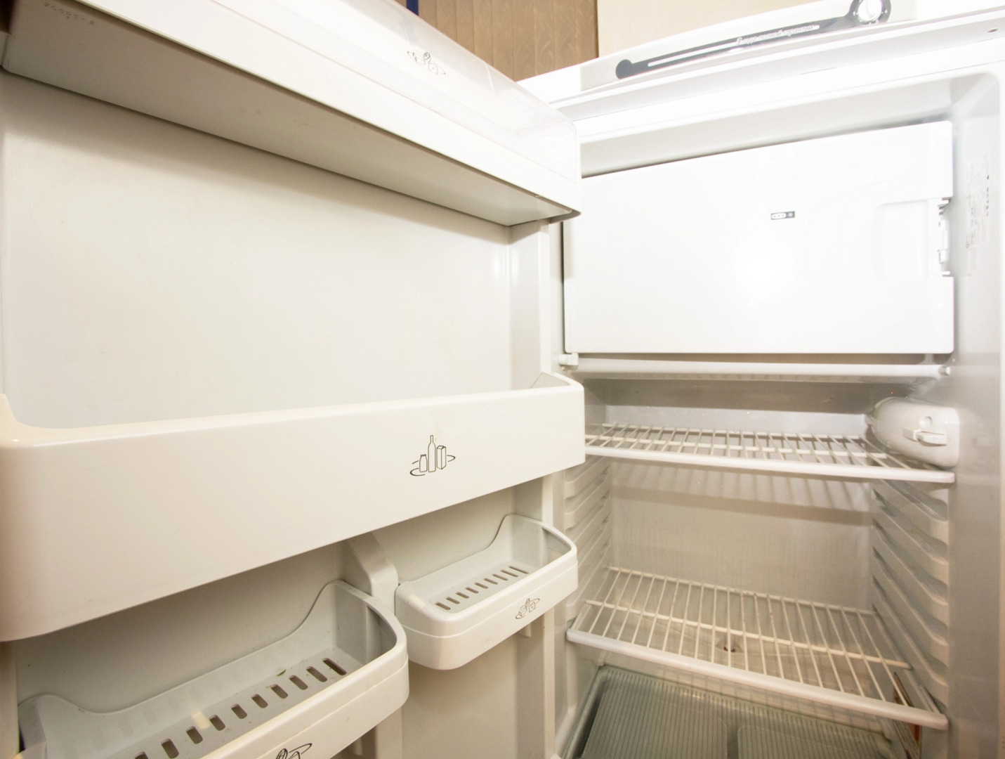 Апартаменты Apart Lux Генерала Ермолова