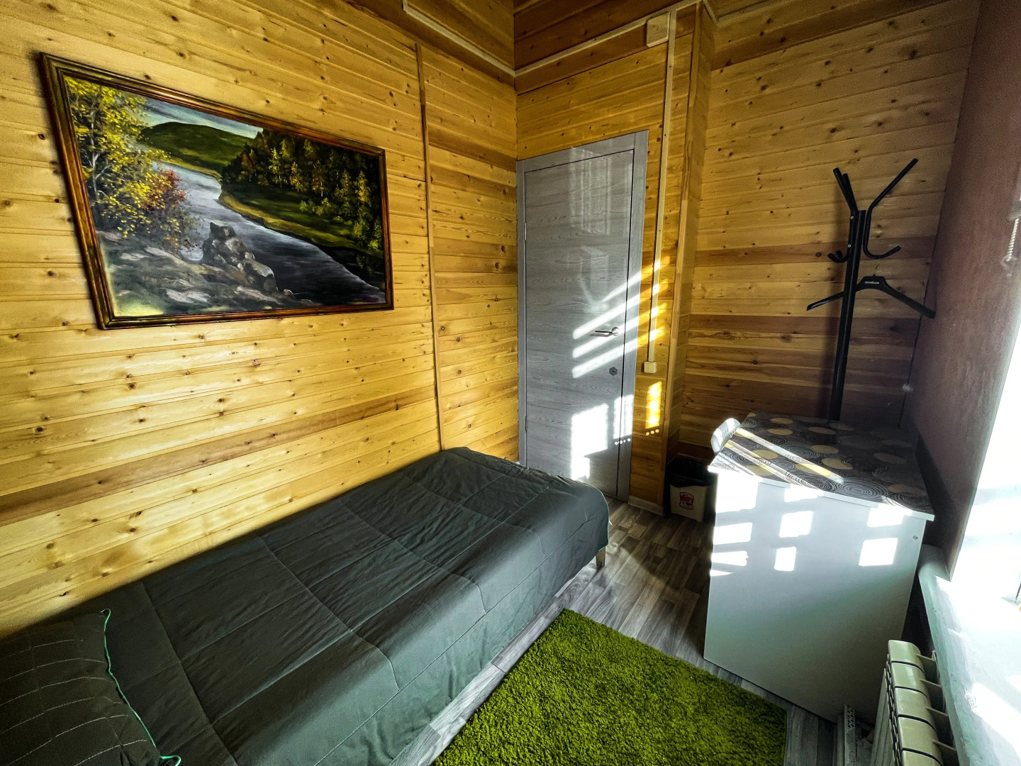 Хостел Купеческий дворъ