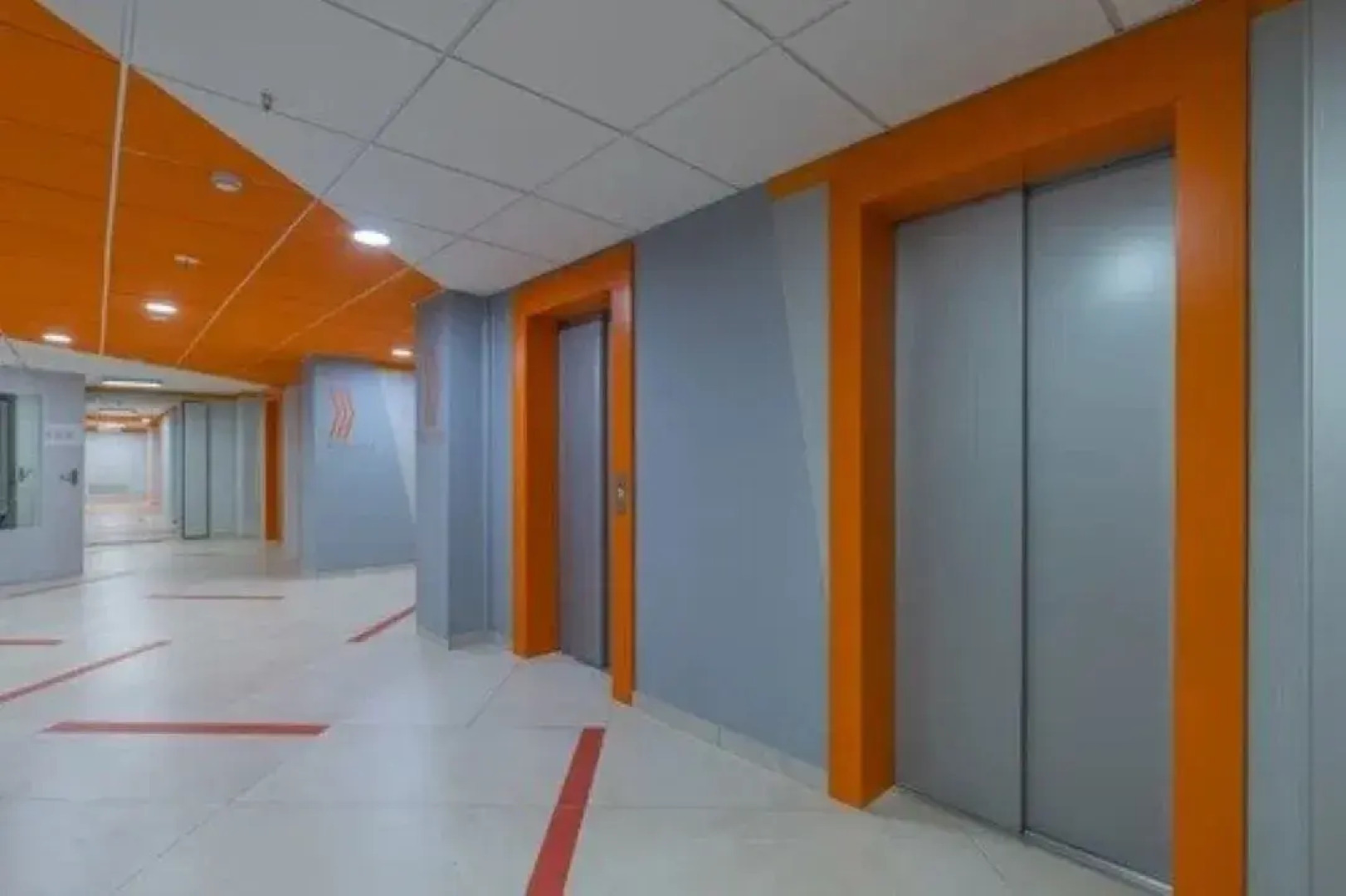 Апартаменты AnyDay