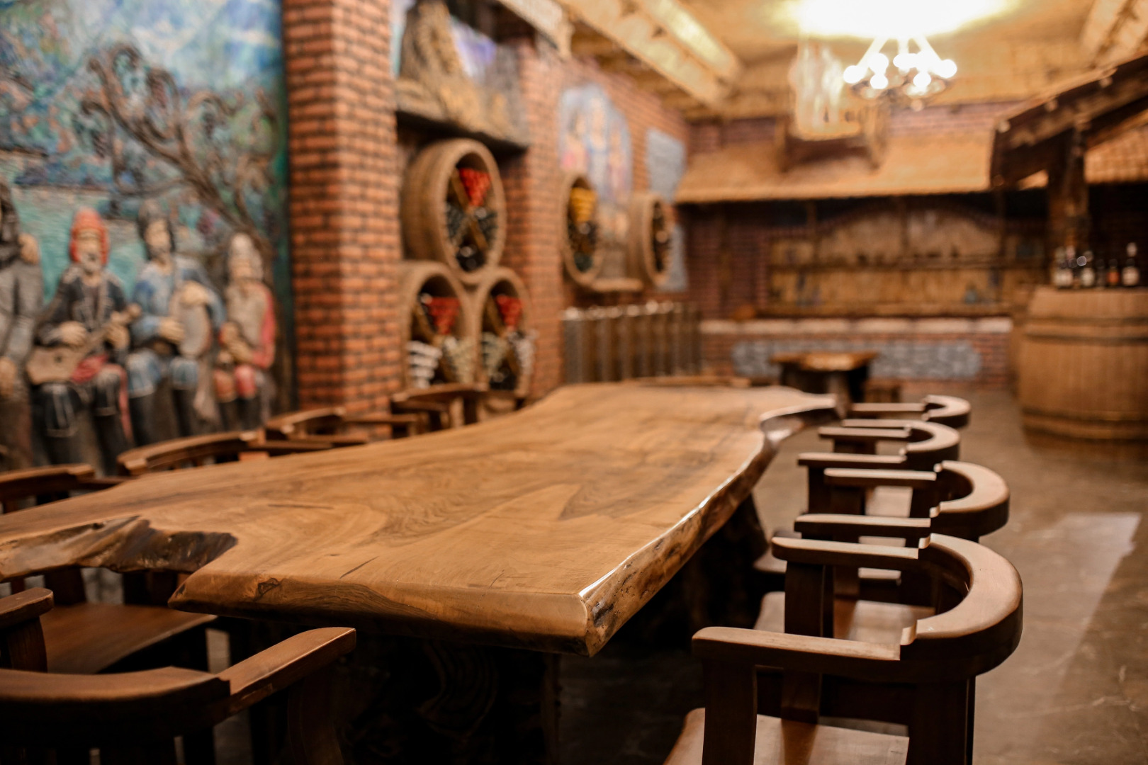 Hotel Chateau Milisi